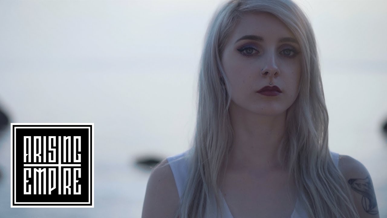 Future Palace — Parted Ways