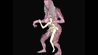 Chad Vangaalen - All Will Combine