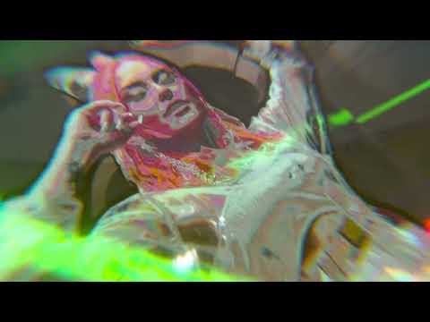 Ariadne - Shouldn't Be Friends (Siimi Remix)