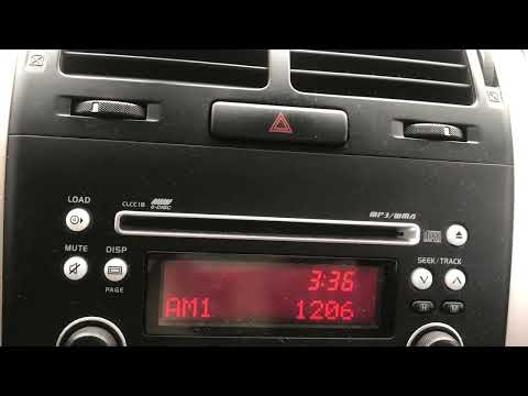 Radyo Singko 1206 AM