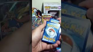 SUPER Saturday and also super hits #pokemon #pokemoncards #pokemontcg