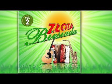 Big Dance Płonie Ognisko w Lesie