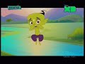 VIKRAM AUR MUNJA S01 EP11