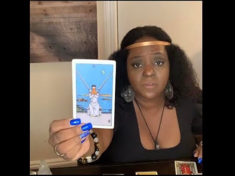 LEO - THE TRUTH IS REVEALED! - WEEK OF JULY 26, 2021
