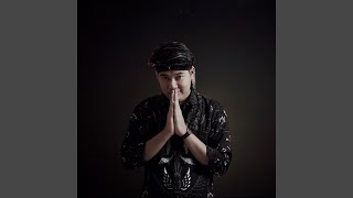 Download lagu Pacobaning Urip mp3