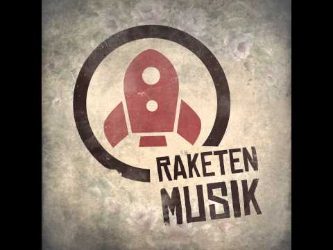 Jacques Müller - Downwind