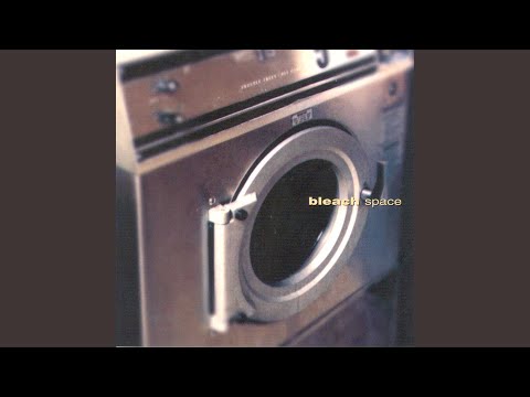 Crystals and Cash - Bleach