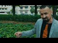 Florian Shtambari aroma jote 2023 (Official video 4K)
