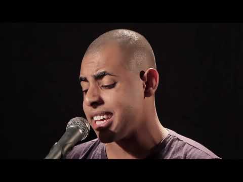 Cover Abraco de Pai - Walmir Alencar