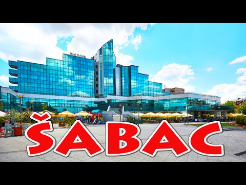 Šabac , Srbija 2025