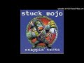 Stuck Mojo - Who's The Devil