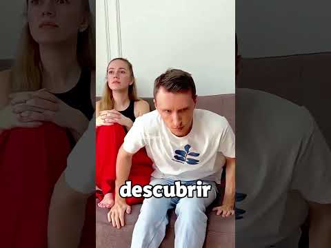 Todos Salieron Corriendo 🤯