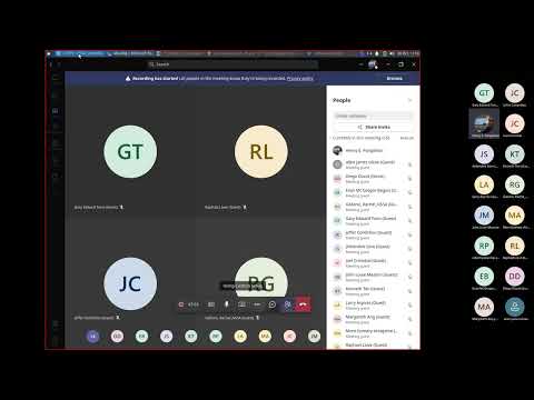CCNAv7 ITN Module11 IPv4 Addressing