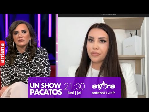 Oana Bran, fosta Miss Caracal, la un pas să fie linșată la drumul mare!