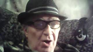 (YOU&#39;RE) &quot;A PART OF ME,&quot; BY ROGER MILLER AND PERFORMED BY FRANKIE THE UNKNOWN SONGWRITER...