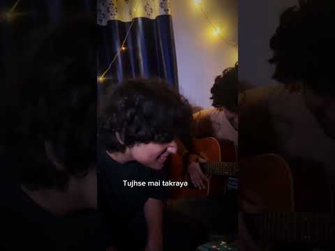 pranking random people part 1!#shorts #prank #callprank #singing