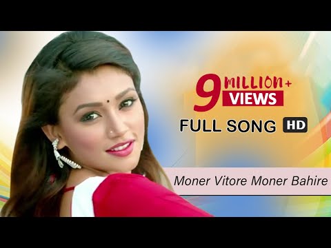 download lagu mp3 mp4 Om Cinema Gandhidham, download lagu Om Cinema Gandhidham gratis, unduh video klip Om Cinema Gandhidham