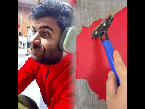 قفلنه الترند 😂😂😂 #الترند #الجديد #حسن_العبودي #fyp adm_452 سيف لامبرد صالح المعموري حمودي التركي