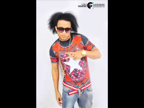 El Alfa   Como Yo Me Muevo Prod  Dj Plano