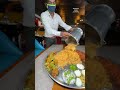 Kaithi Biriyani