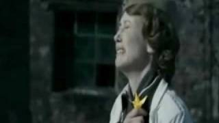 Download lagu In Tranzit - MV mp3