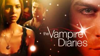 The Vampire Diaries - Passion and Danger ( slow version )