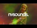 BLOND:ISH, Madonna, Eran Hersh, Darmon - Sorry (Miss Monique Remix)