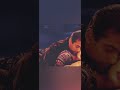 Super Star Salman Khan ️Mai Dhundta Hu Jinko Rato Ko Khyalo Me ️ Whatsup Stetus Short Video