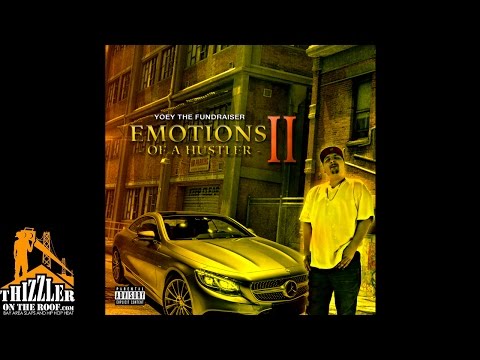 Yoey The Fundraiser ft. Young Gully - Back On My Feet [Prod. Filthy Fill] [Thizzler.com]