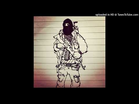 [free] smokedope2016 + witchhouse type beat!