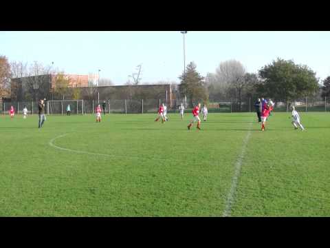 15.SportlustE1-Woerden E1_5-8 Sem Oostenbruggen.MTS