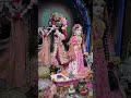 Kishori Kuch Aisa Intjam Ho Jaye Bhajan Sriradheyakrishna Radha Krishnabhajan
