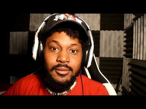 Yeah we do comedy around here(Coryxkenshin)