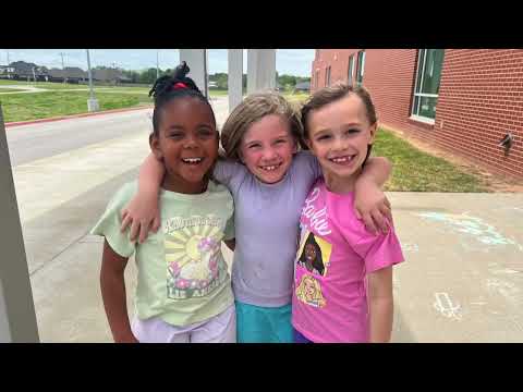 Fox Family News 4-19-24