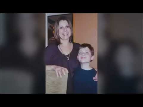 Deadliest Mums & Dads: A Father's Night Of Revenge - True Crime Documentary