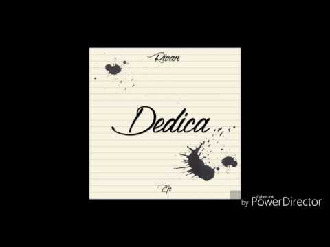 Rivan feat Sfrejo- Cuore d'amianto(Prod.D-back)