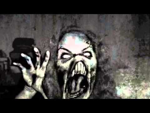 Fer y Julio - Inéditos.