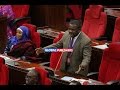 Sugu Amvaa Bashite Ataka Ashtakiwe Awaponda Bongo Muvi