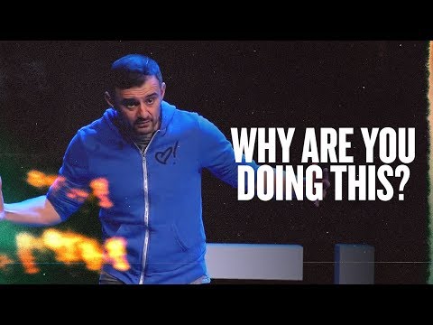 &#x202a;You’re Hurting the Ones You Love: The Greatest Advice for Excuses&#x202c;&rlm;