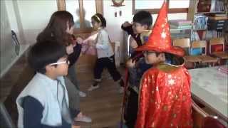 Mission 2: Lost Memory