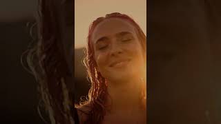 Seattle Paddle Rave (Remix de club corto)