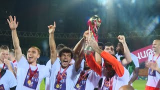 Խաղից դուրս Քալանթարյանի հետ․ 15․05․2023