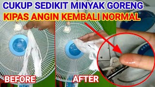 Download lagu Overcoming Weak Rotation of Miyako Fan mp3