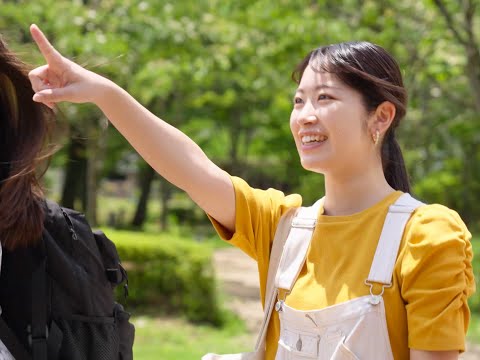 【栃木県日光市】グランピングリゾート ブリリアントヴィレッジ日光