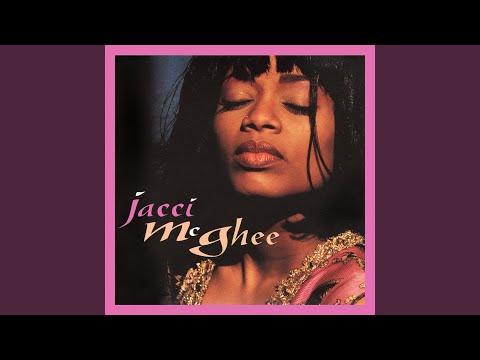 レトロ シリーズ #FlashbackFriday: Lovegety、90 年代後半の火口