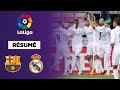 🇪🇸 Résumé - LaLiga : Le Clasico pour le Real Madrid !