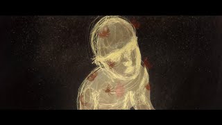 Gravura - TRAILER