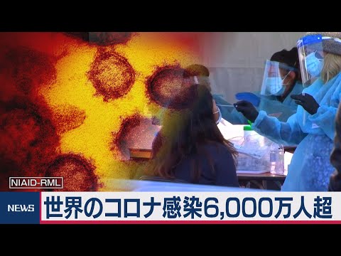 コロナウイルスによる死者数:研究者らは11月の見通しが暗い