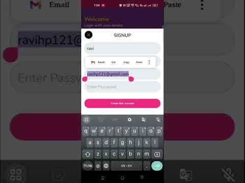 GP Utility