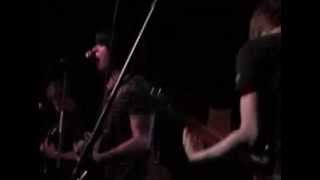 Name Taken live at the (Old) House of Bricks